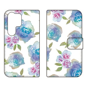 �蒠�^�X�}�[�g�t�H���P�[�X Cf LTD ���� �o�� �u���[ Galaxy S25 Ultra SCG32 SC-52F SM-S938Z SM-S938Q Coverfull �P�[�X �J�o�[ �X�}�z�P�[�X �������� �ϏՌ� �v�����g �ی� �Ռ��z��