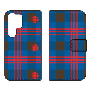 �蒠�^�X�}�[�g�t�H���P�[�X Cf LTD �p�^�[��-19 Galaxy S25 Ultra SCG32 SC-52F SM-S938Z SM-S938Q Coverfull �P�[�X �J�o�[ �X�}�z�P�[�X �������� �ϏՌ� �v�����g �ی� �Ռ��z��