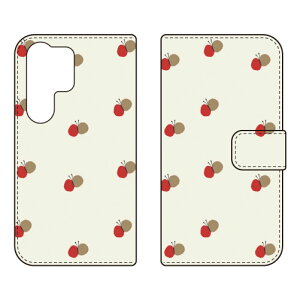 �蒠�^�X�}�[�g�t�H���P�[�X Cf LTD �p�^�[��-97 Galaxy S25 Ultra SCG32 SC-52F SM-S938Z SM-S938Q Coverfull �P�[�X �J�o�[ �X�}�z�P�[�X �������� �ϏՌ� �v�����g �ی� �Ռ��z��