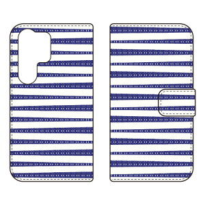 �蒠�^�X�}�[�g�t�H���P�[�X Cf LTD �p�^�[��-115 Galaxy S25 Ultra SCG32 SC-52F SM-S938Z SM-S938Q Coverfull �P�[�X �J�o�[ �X�}�z�P�[�X �������� �ϏՌ� �v�����g �ی� �Ռ��z��