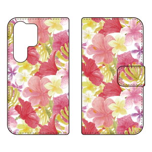 �蒠�^�X�}�[�g�t�H���P�[�X Cf LTD �X�^���_�[�h �z�b�g�t�����[ Galaxy S25 Ultra SCG32 SC-52F SM-S938Z SM-S938Q Coverfull �P�[�X �J�o�[ �X�}�z�P�[�X �������� �ϏՌ� �v�����g �ی� �Ռ��z��