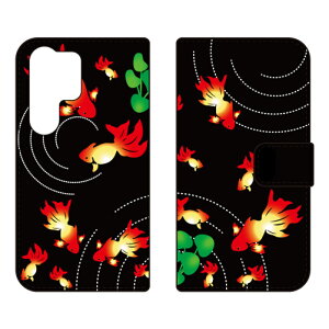 �蒠�^�X�}�[�g�t�H���P�[�X Cf LTD �a�� ������ Galaxy S25 Ultra SCG32 SC-52F SM-S938Z SM-S938Q Coverfull �P�[�X �J�o�[ �X�}�z�P�[�X �������� �ϏՌ� �v�����g �ی� �Ռ��z��