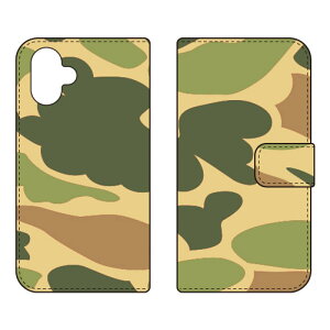 �蒠�^�X�}�[�g�t�H���P�[�X �E�b�h�����h���� design by ROTM Galaxy A25 5G SCG33 SC-53F SM-A253Z SM-A253Q SM-A253C SECOND SKIN �P�[�X �J�o�[ �X�}�z�P�[�X �������� �ϏՌ� �v�����g �ی� �Ռ��z��