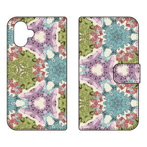 �蒠�^�X�}�[�g�t�H���P�[�X Yohei Takahashi �uANIMALSCOPE�v Galaxy A25 5G SCG33 SC-53F SM-A253Z SM-A253Q SM-A253C SECOND SKIN �P�[�X �J�o�[ �X�}�z�P�[�X �������� �ϏՌ� �v�����g �ی� �Ռ��z��