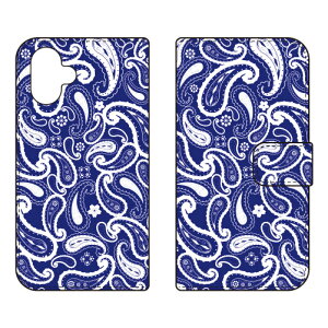 �蒠�^�X�}�[�g�t�H���P�[�X �y�C�Y���[ �u���[ Galaxy A25 5G SCG33 SC-53F SM-A253Z SM-A253Q SM-A253C SECOND SKIN �P�[�X �J�o�[ �X�}�z�P�[�X �������� �ϏՌ� �v�����g �ی� �Ռ��z��