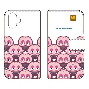 �蒠�^�X�}�[�g�t�H���P�[�X Galaxy A25 5G SCG33 SC-53F SM-A253Z SM-A253Q SM-A253C SECOND SKIN �P�[�X �J�o�[ �X�}�z�P�[�X �������� �ϏՌ� �v�����g �ی� �Ռ��z��