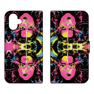 �蒠�^�X�}�[�g�t�H���P�[�X MICROU �uGIRL�v Galaxy A25 5G SCG33 SC-53F SM-A253Z SM-A253Q SM-A253C SECOND SKIN �P�[�X �J�o�[ �X�}�z�P�[�X �������� �ϏՌ� �v�����g �ی� �Ռ��z��