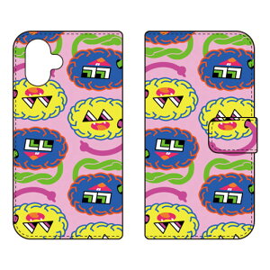 �蒠�^�X�}�[�g�t�H���P�[�X ICHASU �uTALK TALK�v Galaxy A25 5G SCG33 SC-53F SM-A253Z SM-A253Q SM-A253C SECOND SKIN �P�[�X �J�o�[ �X�}�z�P�[�X �������� �ϏՌ� �v�����g �ی� �Ռ��z��