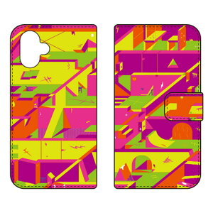 �蒠�^�X�}�[�g�t�H���P�[�X 441 �uinlay�v Galaxy A25 5G SCG33 SC-53F SM-A253Z SM-A253Q SM-A253C SECOND SKIN �P�[�X �J�o�[ �X�}�z�P�[�X �������� �ϏՌ� �v�����g �ی� �Ռ��z��