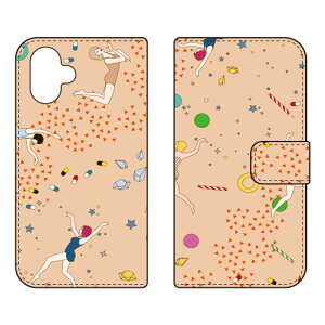 �蒠�^�X�}�[�g�t�H���P�[�X YOKEY �uMilky Way�v Galaxy A25 5G SCG33 SC-53F SM-A253Z SM-A253Q SM-A253C SECOND SKIN �P�[�X �J�o�[ �X�}�z�P�[�X �������� �ϏՌ� �v�����g �ی� �Ռ��z��