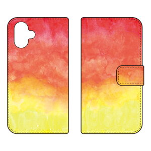 �蒠�^�X�}�[�g�t�H���P�[�X kanoco �u�l�N�^�����v Galaxy A25 5G SCG33 SC-53F SM-A253Z SM-A253Q SM-A253C SECOND SKIN �P�[�X �J�o�[ �X�}�z�P�[�X �������� �ϏՌ� �v�����g �ی� �Ռ��z��