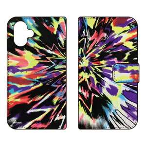 �蒠�^�X�}�[�g�t�H���P�[�X MICROU �uCONFUSION�v Galaxy A25 5G SCG33 SC-53F SM-A253Z SM-A253Q SM-A253C SECOND SKIN �P�[�X �J�o�[ �X�}�z�P�[�X �������� �ϏՌ� �v�����g �ی� �Ռ��z��