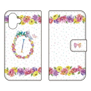 �蒠�^�X�}�[�g�t�H���P�[�X Cf LTD �C�j�V���� �p�X�e���t�����[ I Galaxy A25 5G SCG33 SC-53F SM-A253Z SM-A253Q SM-A253C Coverfull �P�[�X �J�o�[ �X�}�z�P�[�X �������� �ϏՌ� �v�����g �ی� �Ռ��z��