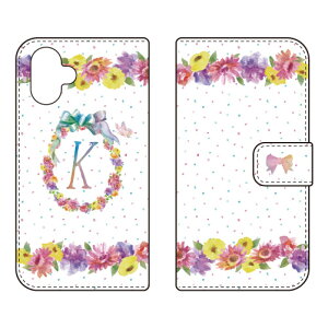 �蒠�^�X�}�[�g�t�H���P�[�X Cf LTD �C�j�V���� �p�X�e���t�����[ K Galaxy A25 5G SCG33 SC-53F SM-A253Z SM-A253Q SM-A253C Coverfull �P�[�X �J�o�[ �X�}�z�P�[�X �������� �ϏՌ� �v�����g �ی� �Ռ��z��