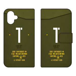 �蒠�^�X�}�[�g�t�H���P�[�X Cf LTD �~���^���[ �C�j�V���� �A���t�@�x�b�g T �i�J�[�L�j Galaxy A25 5G SCG33 SC-53F SM-A253Z SM-A253Q SM-A253C Coverfull �P�[�X �J�o�[ �X�}�z�P�[�X �������� �ϏՌ� �v����