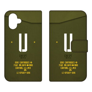 �蒠�^�X�}�[�g�t�H���P�[�X Cf LTD �~���^���[ �C�j�V���� �A���t�@�x�b�g U �i�J�[�L�j Galaxy A25 5G SCG33 SC-53F SM-A253Z SM-A253Q SM-A253C Coverfull �P�[�X �J�o�[ �X�}�z�P�[�X �������� �ϏՌ� �v����