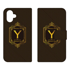 �蒠�^�X�}�[�g�t�H���P�[�X Cf LTD ���O�W���A���[ �C�j�V���� �A���t�@�x�b�g Y �i�S�[���h�C�G���[�j Galaxy A25 5G SCG33 SC-53F SM-A253Z SM-A253Q SM-A253C Coverfull �P�[�X �J�o�[ �X�}�z�P�[�X �������� 