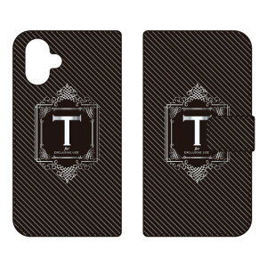 �蒠�^�X�}�[�g�t�H���P�[�X Cf LTD ���O�W���A���[ �C�j�V���� �A���t�@�x�b�g T �i�V���o�[�O���[�j Galaxy A25 5G SCG33 SC-53F SM-A253Z SM-A253Q SM-A253C Coverfull �P�[�X �J�o�[ �X�}�z�P�[�X �������� ��