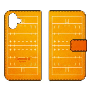 �蒠�^�X�}�[�g�t�H���P�[�X ���O�r�[�R�[�g �I�����W Galaxy A25 5G SCG33 SC-53F SM-A253Z SM-A253Q SM-A253C Coverfull �P�[�X �J�o�[ �X�}�z�P�[�X �������� �ϏՌ� �v�����g �ی� �Ռ��z��