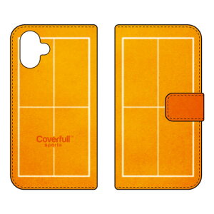 �蒠�^�X�}�[�g�t�H���P�[�X �싅�R�[�g �I�����W Galaxy A25 5G SCG33 SC-53F SM-A253Z SM-A253Q SM-A253C Coverfull �P�[�X �J�o�[ �X�}�z�P�[�X �������� �ϏՌ� �v�����g �ی� �Ռ��z��