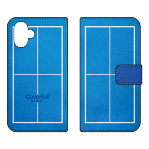 �蒠�^�X�}�[�g�t�H���P�[�X �싅�R�[�g �u���[ Galaxy A25 5G SCG33 SC-53F SM-A253Z SM-A253Q SM-A253C Coverfull �P�[�X �J�o�[ �X�}�z�P�[�X �������� �ϏՌ� �v�����g �ی� �Ռ��z��