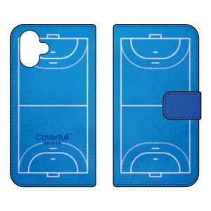 �蒠�^�X�}�[�g�t�H���P�[�X �n���h�{�[���R�[�g �u���[ Galaxy A25 5G SCG33 SC-53F SM-A253Z SM-A253Q SM-A253C Coverfull �P�[�X �J�o�[ �X�}�z�P�[�X �������� �ϏՌ� �v�����g �ی� �Ռ��z��