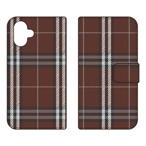 �蒠�^�X�}�[�g�t�H���P�[�X Cf LTD �p�^�[��-3 Galaxy A25 5G SCG33 SC-53F SM-A253Z SM-A253Q SM-A253C Coverfull �P�[�X �J�o�[ �X�}�z�P�[�X �������� �ϏՌ� �v�����g �ی� �Ռ��z��