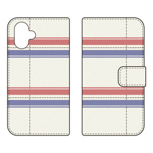 �蒠�^�X�}�[�g�t�H���P�[�X Cf LTD �p�^�[��-12 Galaxy A25 5G SCG33 SC-53F SM-A253Z SM-A253Q SM-A253C Coverfull �P�[�X �J�o�[ �X�}�z�P�[�X �������� �ϏՌ� �v�����g �ی� �Ռ��z��