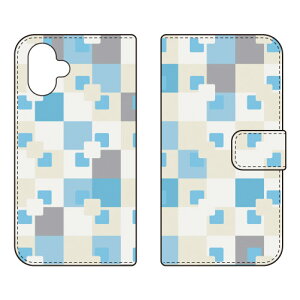 �蒠�^�X�}�[�g�t�H���P�[�X Cf LTD �p�^�[��-49 Galaxy A25 5G SCG33 SC-53F SM-A253Z SM-A253Q SM-A253C Coverfull �P�[�X �J�o�[ �X�}�z�P�[�X �������� �ϏՌ� �v�����g �ی� �Ռ��z��