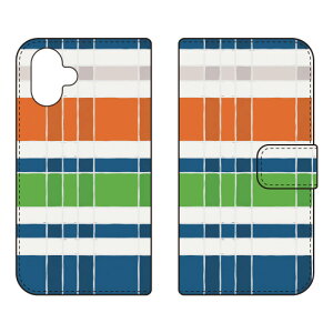 �蒠�^�X�}�[�g�t�H���P�[�X Cf LTD �p�^�[��-65 Galaxy A25 5G SCG33 SC-53F SM-A253Z SM-A253Q SM-A253C Coverfull �P�[�X �J�o�[ �X�}�z�P�[�X �������� �ϏՌ� �v�����g �ی� �Ռ��z��
