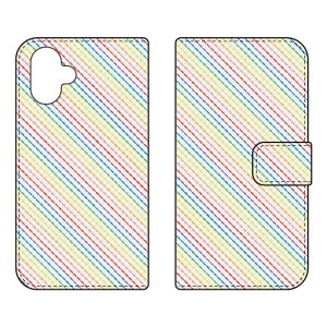 �蒠�^�X�}�[�g�t�H���P�[�X Cf LTD �p�^�[��-66 Galaxy A25 5G SCG33 SC-53F SM-A253Z SM-A253Q SM-A253C Coverfull �P�[�X �J�o�[ �X�}�z�P�[�X �������� �ϏՌ� �v�����g �ی� �Ռ��z��