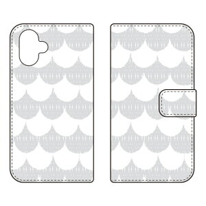 �蒠�^�X�}�[�g�t�H���P�[�X Cf LTD �p�^�[��-91 Galaxy A25 5G SCG33 SC-53F SM-A253Z SM-A253Q SM-A253C Coverfull �P�[�X �J�o�[ �X�}�z�P�[�X �������� �ϏՌ� �v�����g �ی� �Ռ��z��