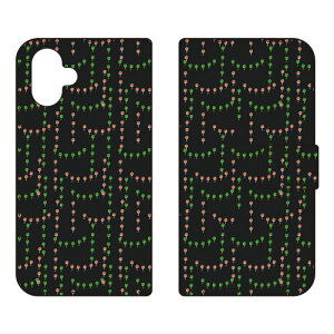 �蒠�^�X�}�[�g�t�H���P�[�X Cf LTD �p�^�[��-118 Galaxy A25 5G SCG33 SC-53F SM-A253Z SM-A253Q SM-A253C Coverfull �P�[�X �J�o�[ �X�}�z�P�[�X �������� �ϏՌ� �v�����g �ی� �Ռ��z��