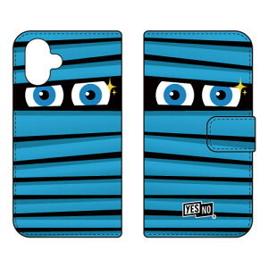 �蒠�^�X�}�[�g�t�H���P�[�X �~�C������ �u���[ Galaxy A25 5G SCG33 SC-53F SM-A253Z SM-A253Q SM-A253C YESNO �P�[�X �J�o�[ �X�}�z�P�[�X �������� �ϏՌ� �v�����g �ی� �Ռ��z��