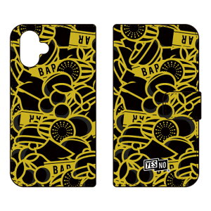 �蒠�^�X�}�[�g�t�H���P�[�X �X���b�g �u���b�N Galaxy A25 5G SCG33 SC-53F SM-A253Z SM-A253Q SM-A253C YESNO �P�[�X �J�o�[ �X�}�z�P�[�X �������� �ϏՌ� �v�����g �ی� �Ռ��z��