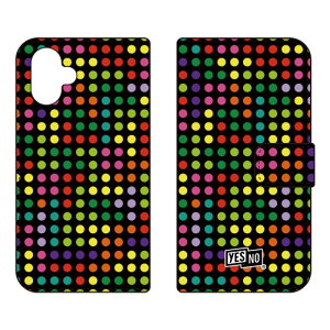 �蒠�^�X�}�[�g�t�H���P�[�X �h�b�g �u���b�N �}���` Galaxy A25 5G SCG33 SC-53F SM-A253Z SM-A253Q SM-A253C YESNO �P�[�X �J�o�[ �X�}�z�P�[�X �������� �ϏՌ� �v�����g �ی� �Ռ��z��