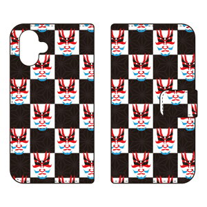 �蒠�^�X�}�[�g�t�H���P�[�X Cf LTD �a�� �G�揬 Galaxy A25 5G SCG33 SC-53F SM-A253Z SM-A253Q SM-A253C Coverfull �P�[�X �J�o�[ �X�}�z�P�[�X �������� �ϏՌ� �v�����g �ی� �Ռ��z��
