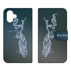 �蒠�^�X�}�[�g�t�H���P�[�X Cf LTD ���܂��� fpr Galaxy A25 5G SCG33 SC-53F SM-A253Z SM-A253Q SM-A253C Coverfull �P�[�X �J�o�[ �X�}�z�P�[�X �������� �ϏՌ� �v�����g �ی� �Ռ��z��