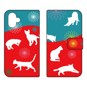 �蒠�^�X�}�[�g�t�H���P�[�X Cf LTD �˂� fpr Galaxy A25 5G SCG33 SC-53F SM-A253Z SM-A253Q SM-A253C Coverfull �P�[�X �J�o�[ �X�}�z�P�[�X �������� �ϏՌ� �v�����g �ی� �Ռ��z��