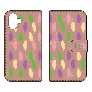 �蒠�^�X�}�[�g�t�H���P�[�X Cf LTD �k�����p�[�v������ fpr Galaxy A25 5G SCG33 SC-53F SM-A253Z SM-A253Q SM-A253C Coverfull �P�[�X �J�o�[ �X�}�z�P�[�X �������� �ϏՌ� �v�����g �ی� �Ռ��z��