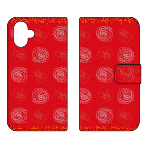 �蒠�^�X�}�[�g�t�H���P�[�X Cf LTD �k�����Ԗю� fpr Galaxy A25 5G SCG33 SC-53F SM-A253Z SM-A253Q SM-A253C Coverfull �P�[�X �J�o�[ �X�}�z�P�[�X �������� �ϏՌ� �v�����g �ی� �Ռ��z��