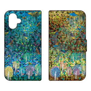 �蒠�^�X�}�[�g�t�H���P�[�X monikoto �u�A�v���X�v Galaxy A25 5G SCG33 SC-53F SM-A253Z SM-A253C SM-A253Q �P�[�X �J�o�[ �X�}�z�P�[�X �������� �ϏՌ� �v�����g �ی� �Ռ��z��