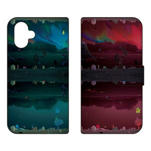 �蒠�^�X�}�[�g�t�H���P�[�X monikoto �u�Y���v Galaxy A25 5G SCG33 SC-53F SM-A253Z SM-A253C SM-A253Q �P�[�X �J�o�[ �X�}�z�P�[�X �������� �ϏՌ� �v�����g �ی� �Ռ��z��