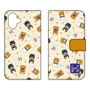 �蒠�^�X�}�[�g�t�H���P�[�X �����ΎO�Z�� �����΃I�[���X�^�[ �u���E�� Galaxy A25 5G SCG33 SC-53F SM-A253Z SM-A253C SM-A253Q �P�[�X �J�o�[ �X�}�z�P�[�X �������� �ϏՌ� �v�����g �ی� �Ռ��z��