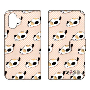 �蒠�^�X�}�[�g�t�H���P�[�X �c�`�l�R �~�P Galaxy A25 5G SCG33 SC-53F SM-A253Z SM-A253C SM-A253Q �P�[�X �J�o�[ �X�}�z�P�[�X �������� �ϏՌ� �v�����g �ی� �Ռ��z��