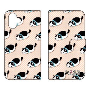 �蒠�^�X�}�[�g�t�H���P�[�X �N���u�` Galaxy A25 5G SCG33 SC-53F SM-A253Z SM-A253Q SM-A253C �P�[�X �J�o�[ �X�}�z�P�[�X �������� �ϏՌ� �v�����g �ی� �Ռ��z��