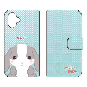 �蒠�^�X�}�[�g�t�H���P�[�X �ۂĂ�������ҁ[ �ς�ҁ[ Galaxy A25 5G SCG33 SC-53F SM-A253Z SM-A253C SM-A253Q �P�[�X �J�o�[ �X�}�z�P�[�X �������� �ϏՌ� �v�����g �ی� �Ռ��z��