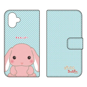 �蒠�^�X�}�[�g�t�H���P�[�X �ۂĂ�������ҁ[ ���������ҁ[ Galaxy A25 5G SCG33 SC-53F SM-A253Z SM-A253C SM-A253Q �P�[�X �J�o�[ �X�}�z�P�[�X �������� �ϏՌ� �v�����g �ی� �Ռ��z��
