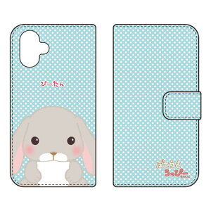 �蒠�^�X�}�[�g�t�H���P�[�X �ۂĂ�������ҁ[ �ҁ[���� Galaxy A25 5G SCG33 SC-53F SM-A253Z SM-A253C SM-A253Q �P�[�X �J�o�[ �X�}�z�P�[�X �������� �ϏՌ� �v�����g �ی� �Ռ��z��