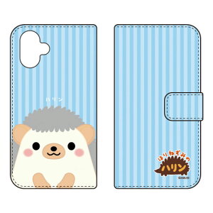 �蒠�^�X�}�[�g�t�H���P�[�X �n���� Galaxy A25 5G SCG33 SC-53F SM-A253Z SM-A253Q SM-A253C �P�[�X �J�o�[ �X�}�z�P�[�X �������� �ϏՌ� �v�����g �ی� �Ռ��z��